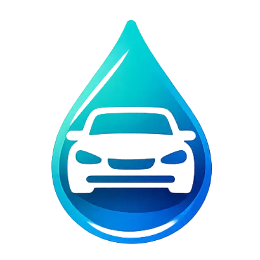Lavage auto à domicile Charsonville